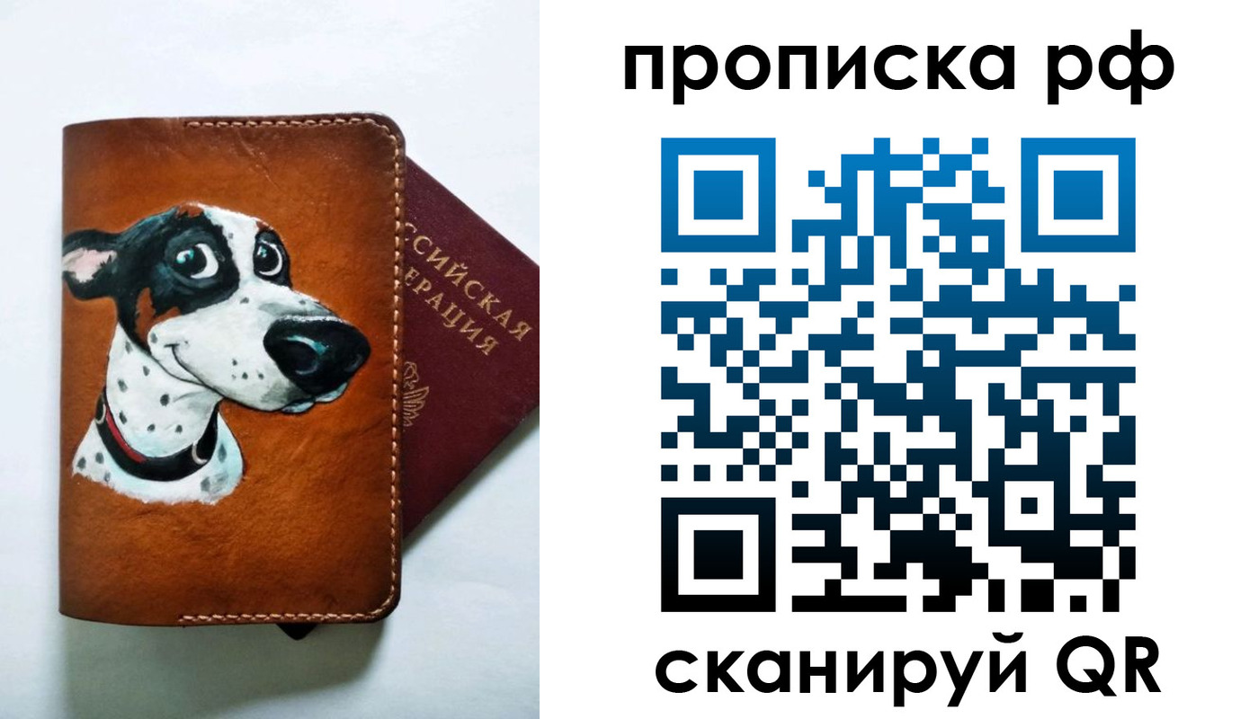 прописка 2025 в Балее